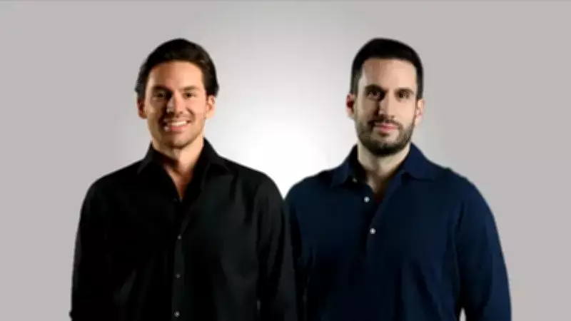 Züber Yöneticilerinin Uyuşturucu Test Sonuçları Negatif Çıktı