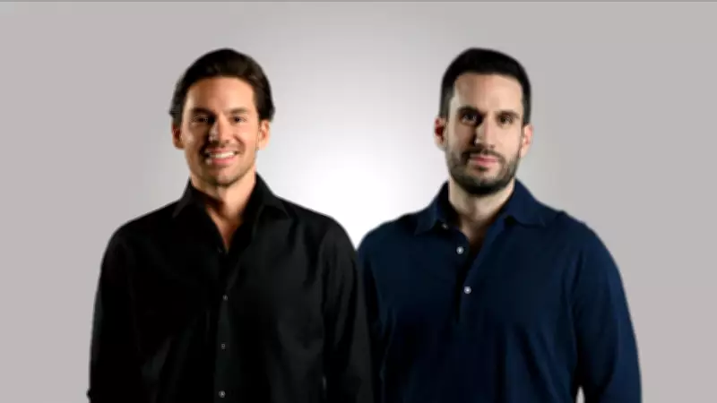 ZÜBER Yöneticilerinin Uyuşturucu Testleri Negatif Çıktı: Şirketten Açıklama Geldi