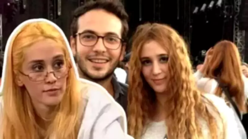 Zeynep Koçak'ın İnanılmaz Değişimi Sosyal Medyayı Salladı!