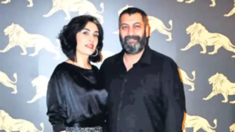 Özgür Tüzer: 'Ahmet Kaya'nın Ailesi Gerçekten Haklıydı' Dedi