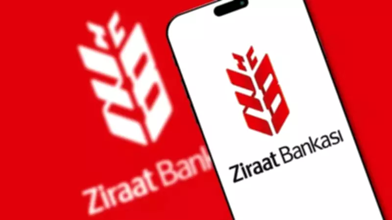 Ziraat Bankası 2026 Emekli Promosyon Ödemelerini Açıkladı: 12 Bin TL'ye Varan Fırsat