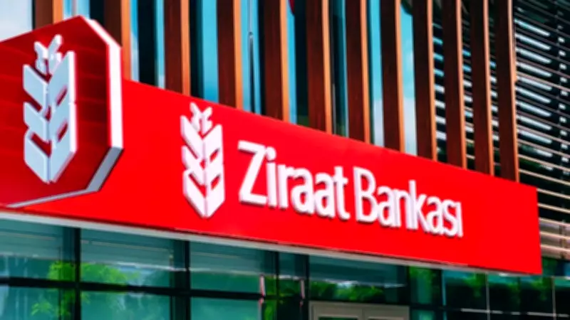 Ziraat Bankası 2026 Emekli Promosyonu: Maaş Taşıyanlara 12 Bin TL'ye Kadar Ödeme