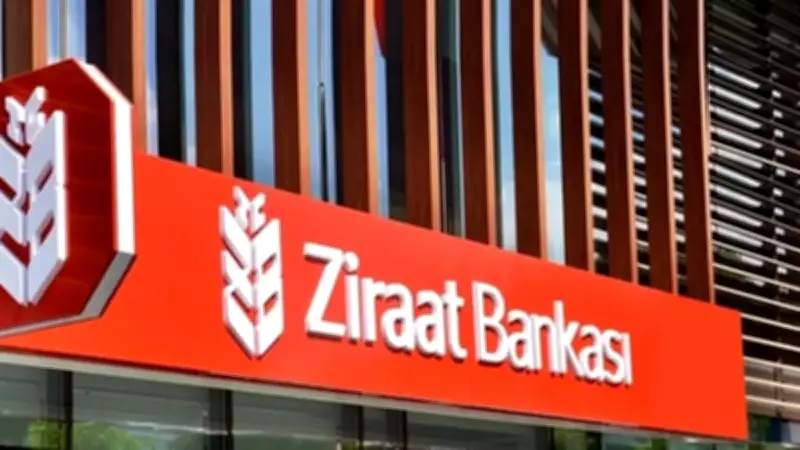 Ziraat Bankası Emekli Promosyonu 2026: Maaş Taşıma Şartları ve Ödeme Tutarları Açıklandı