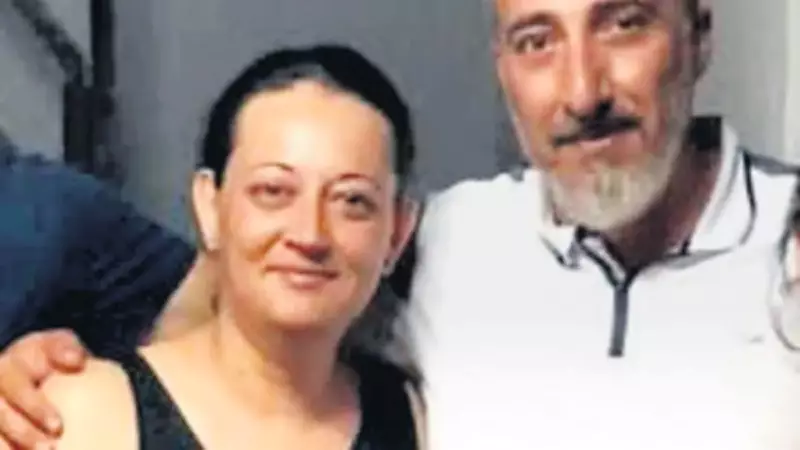 İzmir'de Butik Otelde Çıkan Yangında Bir Kişi Hayatını Kaybetti