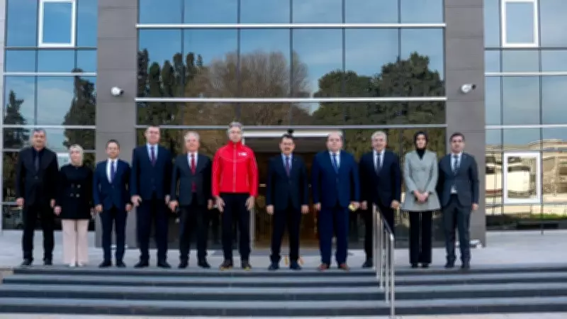 İzmir'de Denetimli Serbestlik Yükümlüleri Aşçılık Öğreniyor ve Binlerce Kişiye Yemek Hazırlıyor