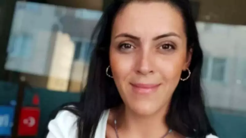 İzmir'de Havlupana Asılı Ölüm Davasında Beraat Kararı Bozuldu