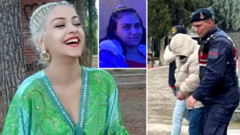 İzmir'de İki Kardeşin Ölümünde Korkunç Detay: Şüpheli Uyuşturucu Operasyonundan Aranıyordu