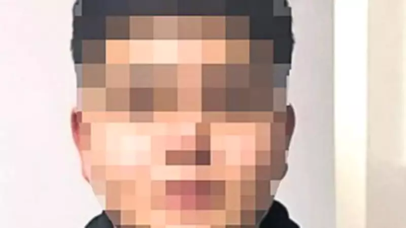 İzmir'de Sigara Vermedi Diye Bıçaklanan Çocuk Hayatını Kurtardı