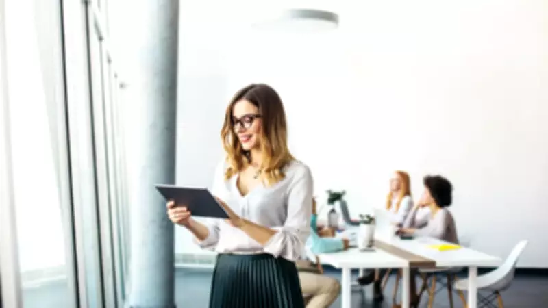 Zodyak'ın En Dahi 3 Burcu: Zeka ve Sezgiyi Birleştirenler