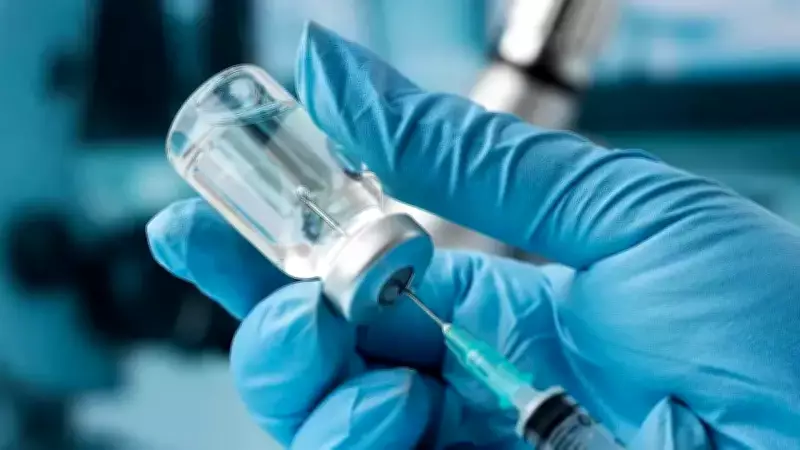 Zona Hastalığı Hakkında Kritik Uyarı: 50 Yaş Üstü Risk Altında