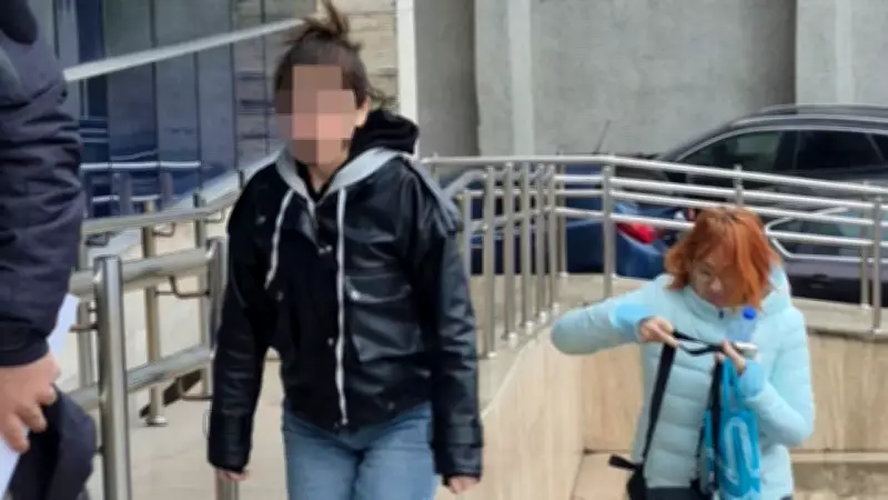 Zonguldak'ta Bulduğu Kredi Kartından 135 Bin Lira Harcayan Şüpheli Yakalandı