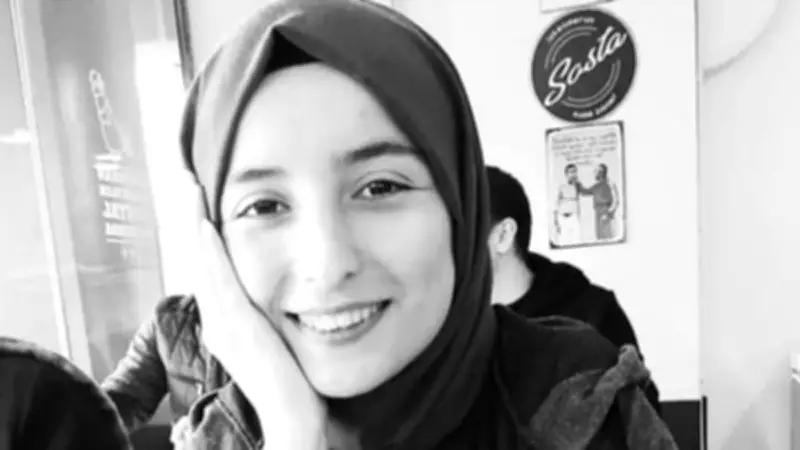 Zonguldak'ta Trafik Kazası: Yeni Atanan Öğretmen Melike Arıkan Hayatını Kaybetti