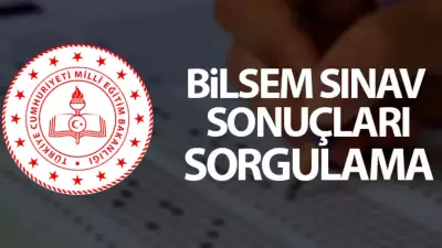 2026 BİLSEM Ön Değerlendirme Sonuçları Açıklandı! Sorgulama Başladı