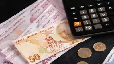 2026 Emekli Bayram İkramiyesi Ne Kadar Olacak? Ödeme Takvimi Belli Oldu