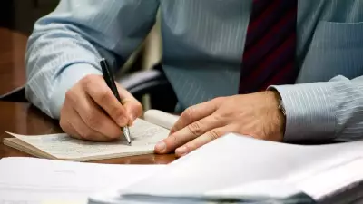 2026 Kamu Personel Alımı İlanları Açıklandı: Zabıta, İtfaiye ve Memur Kadroları