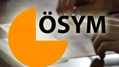 2026 MSÜ Sınavı Başvuru Sayısı Açıklandı: 645 Bin 406 Aday Yarışacak