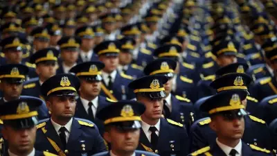 2026 MSÜ Sınav Tarihi ve Yerleri Açıklandı: Adaylar İçin Kritik Detaylar