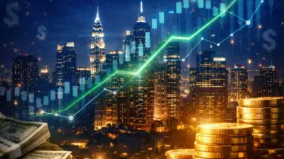 2026'da Milyoner Edecek 20 Meslek Açıklandı: Bu Mesleklere Sahipseniz Servet Sizi Bekliyor