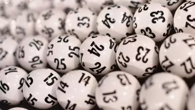 22 Şubat Şans Topu Çekiliş Sonuçları Açıklandı mı? İşte Detaylar