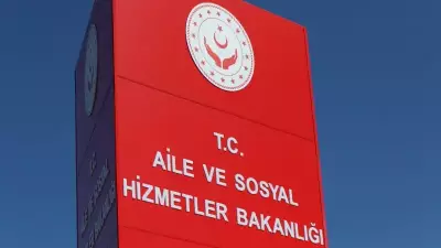 81 İlde Şehit Yakınları ve Gaziler İçin İftar Sofraları Kurulacak