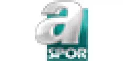 A Spor 12 Şubat 2026 Yayın Akışı: Futbol Meydanı ve Avrupa'dan Futbol Öne Çıkıyor