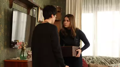 A.B.İ. 8. Bölüm Fragmanı Heyecanı: Yeni Bölümde Neler Yaşanacak?