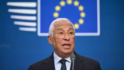 AB Savunmaya 800 Milyar Avro Ayırıyor: 2028'e Kadar Büyük Yatırım