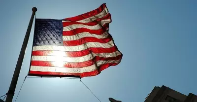 ABD İmalat Sektörü Ocak'ta 11 Ayın En Güçlü Büyümesini Kaydetti