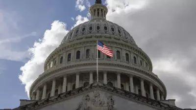 ABD'de Sağlık Krizi: 4 Eyalet Trump Yönetimine Fon Kesintisi İçin Dava Açtı