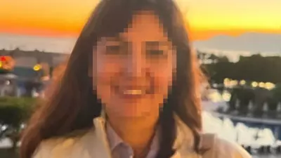 Adana'da Tıbbi Hata İddiası: Doktor Yoğun Bakımda