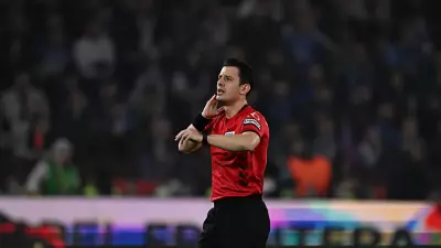 Ahmet Çakar ve Mustafa Çulcu'dan Halil Umut Meler Yorumu: 'Bir An Şok Yaşadı'