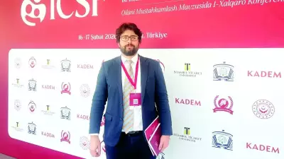 Aile Bakanlığı ve KADEM'den Kritik Konferans: Dijitalleşme ve Yapay Zeka Aileyi Nasıl Etkiliyor?