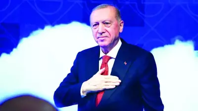 AK Parti Ramazan'da 81 İlde Sahada: İftar Sofralarında Vatandaşla Buluşacak