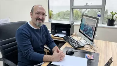 Çanakkale'de Tarih Dijitalleşiyor: 50 Miras AR ve VR ile Canlanacak