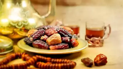 Antalya'da 2026 Ramazan İmsakiyesi Açıklandı: İlk Sahur ve İftar Saatleri Belli Oldu