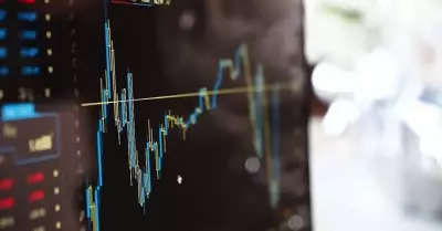 Asya Borsaları Karışık Seyrediyor: Çin ve Japonya Farklı Yönlerde Hareket Ediyor