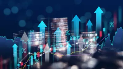 Ata Turizm Halka Arz Sonuçları Açıklandı mı? Kişi Başı Lot Dağıtım Tablosu