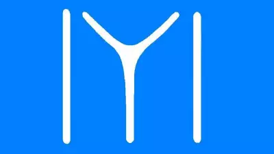 Atalarınızın İmzası: Hangi Türk Boyunun Damgasını Taşıyorsunız?