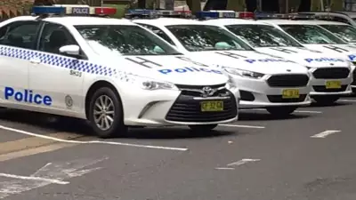 Avustralya'da Bıçaklı Saldırı: 1 Ölü, 2 Kritik Yaralı