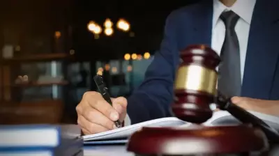 Başakşehir'de İki Değerli Taşınmaz İcra Yoluyla Satışa Çıkarıldı