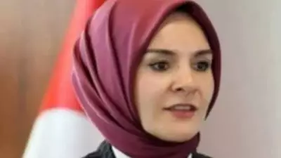 Bakan Göktaş ve AK Parti Sözcüsü Çelik Adana'da Huzurevi Açılışına Katılacak