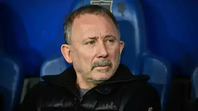 Beşiktaş, Başakşehir'i Son Dakika Golüyle 3-2 Yendi, Sergen Yalçın'dan Kritik Açıklamalar