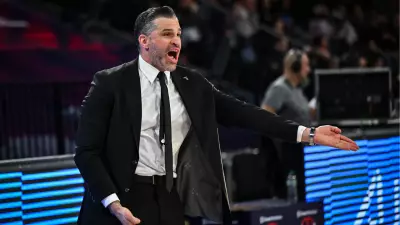 Beşiktaş GAİN Başantrenörü Alimpijevic: İnanılmaz Bir İş Başardık!