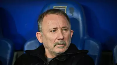 Beşiktaş'ta Sergen Yalçın'dan 4 Değişiklik: Murillo ve Asllani İlk 11'de