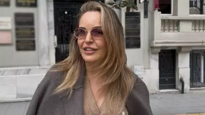 Bengü, Blok3 ile Düet Yapmak İstediğini Açıkladı