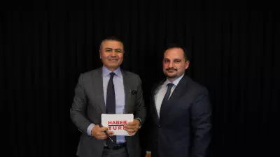 BES Fonları Geçen Yıl Yüzde 58 Getiri Sağladı, Altın Fonları Yüzde 115 ile Öne Çıktı