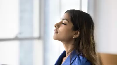 Bilim İnsanları Açıkladı: Barış Çiçeği Ev Hava Kalitesini Artırıyor