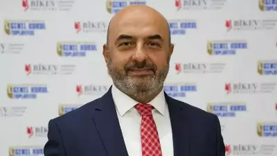 BİKEV Okulları, Değer Temelli Eğitimle Geleceği Şekillendiriyor