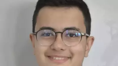 Bolu'da Lise Öğrencisi Evinde Ölü Bulundu: İntihar Şüphesi