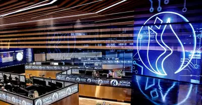 Borsa İstanbul, Günün İlk Yarısında Değer Kaybetti